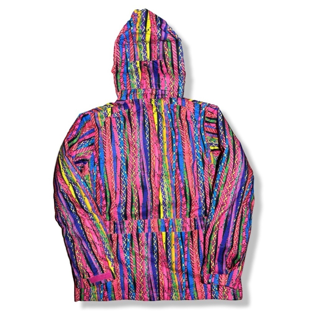 Nike ACG Goretex Jacket - Picture 2 of 5